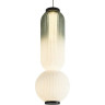 Подвесной светильник FREYA AWARDS FR6140PL-L12B