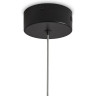 Подвесной светильник FREYA AWARDS FR6140PL-L12B