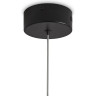 Подвесной светильник FREYA AWARDS FR6140PL-L12B1