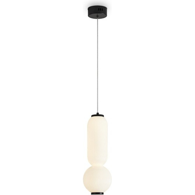 Подвесной светильник FREYA AWARDS FR6140PL-L12B1