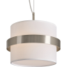 Подвесной светильник FREYA BRIDE FR5367PL-01N