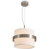 Подвесной светильник FREYA BRIDE FR5367PL-01N
