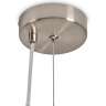 Подвесной светильник FREYA BRIDE FR5367PL-01N