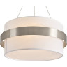 Подвесной светильник FREYA BRIDE FR5367PL-03N