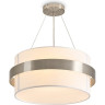 Подвесной светильник FREYA BRIDE FR5367PL-03N