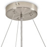 Подвесной светильник FREYA BRIDE FR5367PL-03N