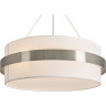 Подвесной светильник FREYA BRIDE FR5367PL-06N