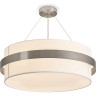 Подвесной светильник FREYA BRIDE FR5367PL-06N