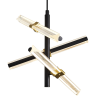 Подвесной светильник FREYA BRILLIANCE FR5557PL-L14B