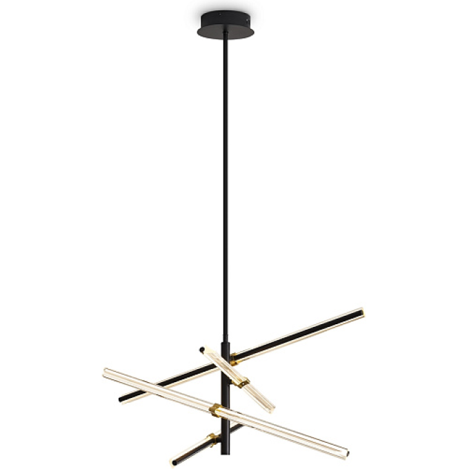Подвесной светильник FREYA BRILLIANCE FR5557PL-L32B