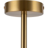 Подвесной светильник FREYA CAMELIA FR5202PL-08BS