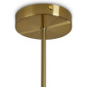 Подвесной светильник FREYA CLIP FR5426PL-06BS