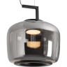 Подвесной светильник FREYA CLOD FR6186PL-L7SM