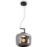 Подвесной светильник FREYA CLOD FR6186PL-L7SM