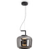 Подвесной светильник FREYA CLOD FR6186PL-L7SM