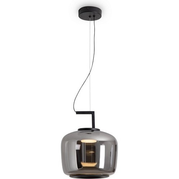 Подвесной светильник FREYA CLOD FR6186PL-L7SM