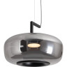Подвесной светильник FREYA CLOD FR6186PL-L7SM1