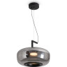 Подвесной светильник FREYA CLOD FR6186PL-L7SM1