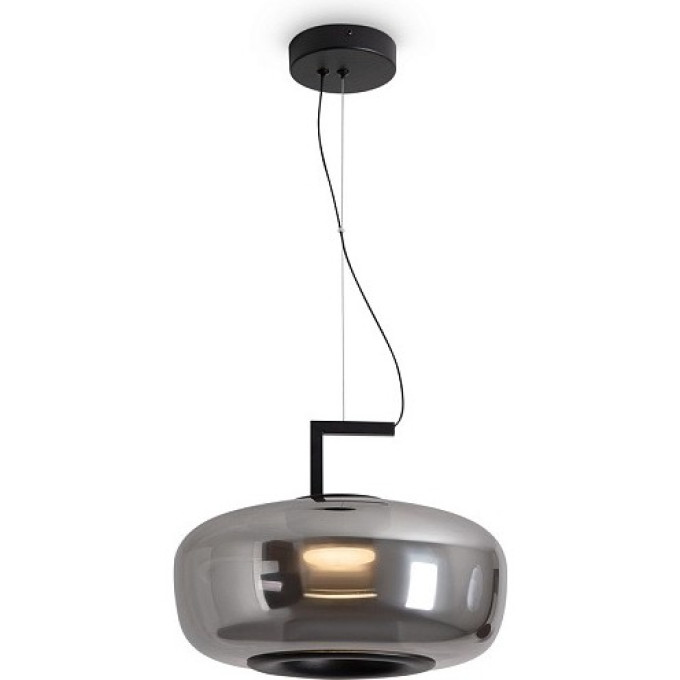 Подвесной светильник FREYA CLOD FR6186PL-L7SM1