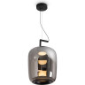 Подвесной светильник FREYA CLOD FR6186PL-L7SM2