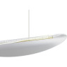 Подвесной светильник FREYA CLOUD FR5441PL-L40G