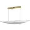 Подвесной светильник FREYA CLOUD FR5441PL-L40G