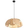 Подвесной светильник FREYA COCOON FR5529PL-01B