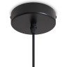 Подвесной светильник FREYA COCOON FR5529PL-01B