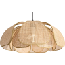 Подвесной светильник FREYA COCOON FR5529PL-01B