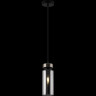 Подвесной светильник FREYA COME FR8011PL-01N