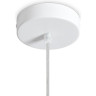 Подвесной светильник FREYA CONCRETE FR5484PL-01W1