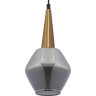 Подвесной светильник FREYA COPITA FR8008PL-01GB