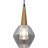 Подвесной светильник FREYA COPITA FR8008PL-01GB