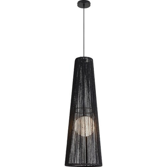 Подвесной светильник FREYA COTTAGE FR5405PL-01B2