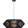 Подвесной светильник FREYA COTTAGE FR5405PL-01B3