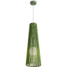 Подвесной светильник FREYA COTTAGE FR5405PL-01GN1