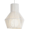 Подвесной светильник FREYA COTTAGE FR5405PL-01W