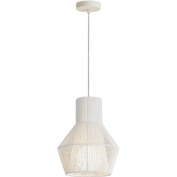 Подвесной светильник FREYA COTTAGE FR5405PL-01W