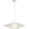 Подвесной светильник FREYA COTTAGE FR5405PL-01W1