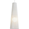 Подвесной светильник FREYA COTTAGE FR5405PL-01W2