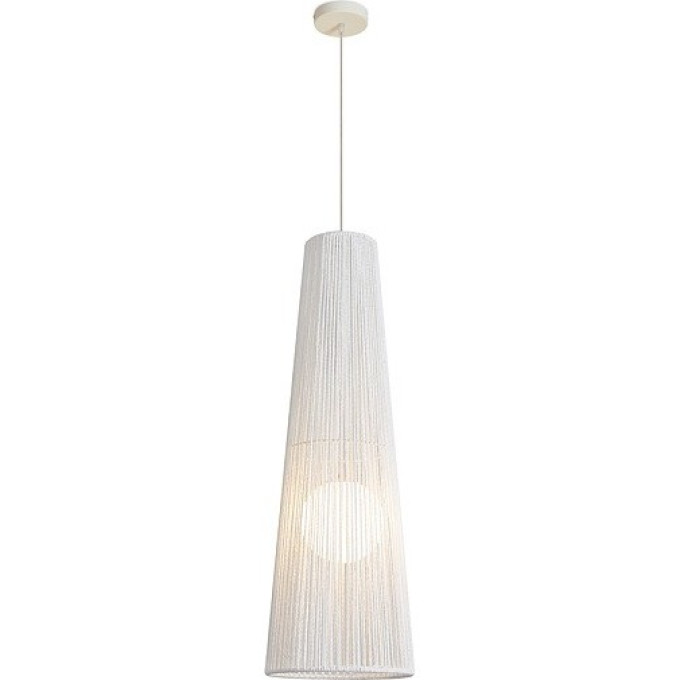Подвесной светильник FREYA COTTAGE FR5405PL-01W2