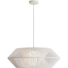 Подвесной светильник FREYA COTTAGE FR5405PL-01W3