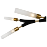 Подвесной светильник FREYA CROWN FR5213PL-08B