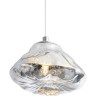 Подвесной светильник FREYA EATERY FR5488PL-01CH
