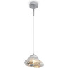Подвесной светильник FREYA EATERY FR5488PL-01CH