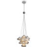 Подвесной светильник FREYA EATERY FR5488PL-10CH