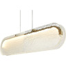 Подвесной светильник FREYA ECLAT FR6182PL-L18W