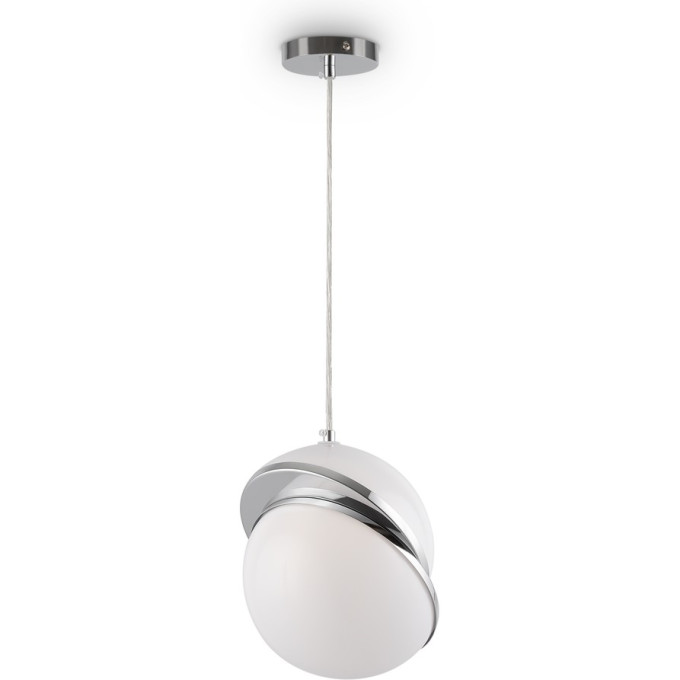 Подвесной светильник FREYA ELEMENT FR5181PL-01CH
