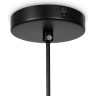 Подвесной светильник FREYA ELEON FR5218PL-01B1