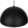 Подвесной светильник FREYA ELEON FR5218PL-01B1